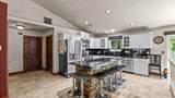 390 Jenny Place - Photo 15