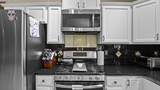 390 Jenny Place - Photo 17