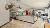 390 Jenny Place - Photo 18