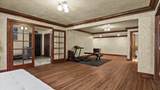 390 Jenny Place - Photo 19