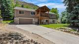 390 Jenny Place - Photo 2