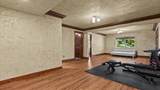 390 Jenny Place - Photo 20