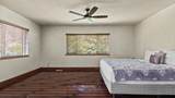 390 Jenny Place - Photo 21