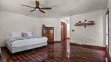 390 Jenny Place - Photo 22