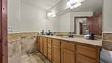 390 Jenny Place - Photo 23