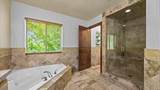 390 Jenny Place - Photo 24