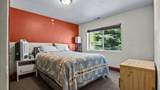 390 Jenny Place - Photo 25
