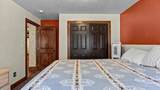 390 Jenny Place - Photo 26