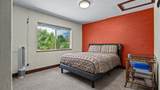 390 Jenny Place - Photo 28