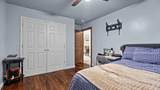 390 Jenny Place - Photo 29