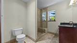 390 Jenny Place - Photo 30