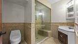 390 Jenny Place - Photo 31