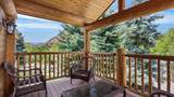 390 Jenny Place - Photo 32