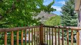 390 Jenny Place - Photo 33