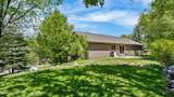 390 Jenny Place - Photo 34