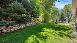 390 Jenny Place - Photo 35