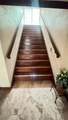 390 Jenny Place - Photo 36
