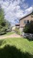 390 Jenny Place - Photo 37