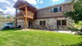 390 Jenny Place - Photo 38