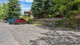 390 Jenny Place - Photo 4