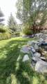 390 Jenny Place - Photo 40