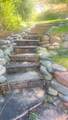 390 Jenny Place - Photo 41