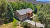 390 Jenny Place - Photo 5