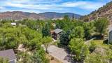 390 Jenny Place - Photo 6