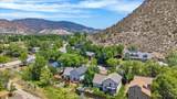 390 Jenny Place - Photo 8
