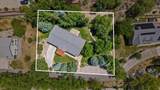 390 Jenny Place - Photo 9