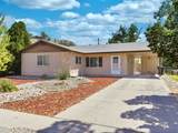 2280 Linda Lane - Photo 1