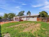 2280 Linda Lane - Photo 10