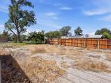 2280 Linda Lane - Photo 11