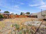 2280 Linda Lane - Photo 12