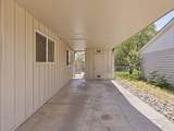 2280 Linda Lane - Photo 13