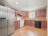 2280 Linda Lane - Photo 3