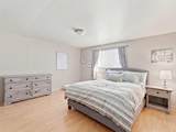 2280 Linda Lane - Photo 4