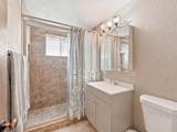 2280 Linda Lane - Photo 5
