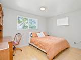 2280 Linda Lane - Photo 6
