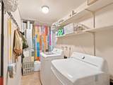 2280 Linda Lane - Photo 7