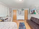 2280 Linda Lane - Photo 8