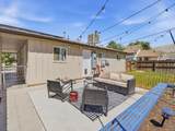 2280 Linda Lane - Photo 9