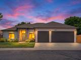 352 Belden Court - Photo 1