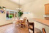 352 Belden Court - Photo 10