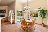 352 Belden Court - Photo 11