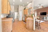 352 Belden Court - Photo 12