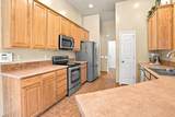 352 Belden Court - Photo 13