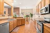 352 Belden Court - Photo 14