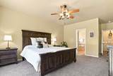 352 Belden Court - Photo 17