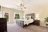 352 Belden Court - Photo 18